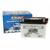 Baterie Kyoto Yb4l-b